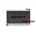 Mishimoto алюминиевый радиатор, Subaru Forester XT Turbo 2004-2008 Mishimoto алюминиевый радиатор, Subaru Forester XT Turbo 2004-2008